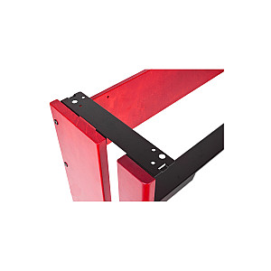 Nord Wood Stand V3 for Keyboard All Stage & Piano 88 Keys